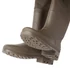 TRAKKER N3 HD CHEST WADERS, Size 7/8, 9, 10, 11, 12/13 - MELLESCSIZMA több méretben 41-42, 43, 44, 45, 45/46