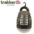 Trakker Nitelife Bug Blaster - szúnyogcsapda sátorlámpa