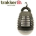 Kép 1/2 - Trakker Nitelife Bug Blaster - szúnyogcsapda sátorlámpa