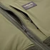 Trakker Techpro Sherpa Bodywarmer Size: S, M, L, XL, XXL, XXXL - Trakker gyapjú anyagú mellény hat méretben: S, M, L, XL, XXL, XXXL