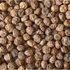 Tigernuts Large Tigrismogyoró 10kg (10-14mm)