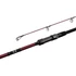 Delphin Bojlis Bot ETNA E3 / 2 rész 380cm/3,50lbs