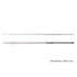 Delphin Bojlis Bot ETNA E3 / 2 rész 380cm/3,50lbs