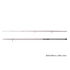 Delphin Bojlis Bot ETNA E3 / 2 rész 380cm/3,50lbs