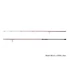 Delphin Bojlis Bot ETNA E3 / 2 rész 380cm/3,50lbs