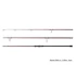 Delphin Bojlis Bot ETNA E3 / 2 rész 380cm/3,50lbs