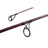 Delphin Bojlis Bot ETNA E3 / 2 rész 380cm/3,50lbs