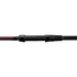 Delphin Bojlis Bot ETNA E3 / 2 rész 380cm/3,50lbs