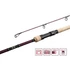 Delphin Bojlis Bot ETNA E3 cork / 2 rész 380cm/3,50lbs