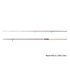 Delphin Bojlis Bot ETNA E3 cork / 2 rész 380cm/3,50lbs