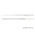 Delphin Bojlis Bot ETNA E3 cork / 2 rész 380cm/3,50lbs