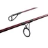 Delphin Bojlis Bot ETNA E3 cork / 2 rész 380cm/3,50lbs