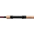 Delphin Bojlis Bot ETNA E3 cork / 2 rész 380cm/3,50lbs