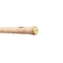 Delphin Bojlis Bot ETNA E3 cork / 2 rész 380cm/3,50lbs