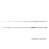 Delphin Bojlis Bot SYMBOL Carper / 3 rész 360cm/3,00lbs