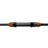 Delphin Bojlis Bot SYMBOL Carper / 3 rész 360cm/3,00lbs