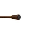 Delphin Bojlis Bot SYMBOL Carper / 3 rész 360cm/3,00lbs