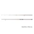 Delphin Bojlis Bot IMPALA Carper / 2 rész 380cm/3,50lbs