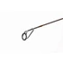 Delphin Bojlis Bot IMPALA Carper / 2 rész 380cm/3,50lbs