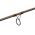 Delphin Bojlis Bot IMPALA Carper / 2 rész 380cm/3,50lbs
