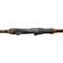 Delphin Bojlis Bot IMPALA Carper / 2 rész 380cm/3,50lbs