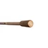 Delphin Bojlis Bot IMPALA Carper / 2 rész 380cm/3,50lbs