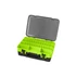 Delphin Doboz TBX EasyDuo 385-10P 385x270x125mm