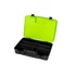 Delphin Doboz TBX EasyDuo 385-10P 385x270x125mm