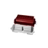 Delphin Doboz TBX MultiCase