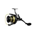 Delphin Mély dob TwinDRAG 5T DP aluminium