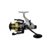 Delphin Mély dob TwinDRAG 5T DP aluminium