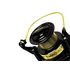 Delphin Mély dob TwinDRAG 5T DP aluminium