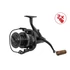 Delphin Mély dob CHIMERA NXT 7T DP aluminium