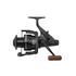 Delphin Mély dob CHIMERA NXT 7T DP aluminium