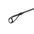 Delphin Bojlis Bot CORSA BLACK Carp SiC 360cm/3.25lbs/3 rész