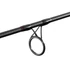 Delphin Bojlis Bot CORSA BLACK Carp SiC 360cm/3.25lbs/3 rész