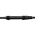 Delphin Bojlis Bot CORSA BLACK Carp SiC 360cm/3.25lbs/3 rész