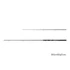 Delphin Spicc REWIR Picker Medium - zöld /CarbonGLASS/ 1db