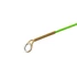 Delphin Spicc REWIR Picker Medium - zöld /CarbonGLASS/ 1db