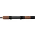 Delphin Spicc REWIR Picker Medium - zöld /CarbonGLASS/ 1db