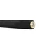 Delphin Spicc REWIR Picker Medium - zöld /CarbonGLASS/ 1db