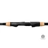 Delphin Bojlis Bot NIRVANA CRP 9ft/2.75lbs/2 rész
