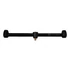 Delphin SimpleBUZZ 2 botos buzzbar 30cm
