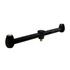 Delphin SimpleBUZZ 2 botos buzzbar 30cm