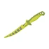 Delphin Filéző kés SPIKE penge 16,5cm