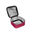 Delphin Thermo tok ATOMA IsolaBOX L