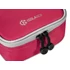 Delphin Thermo tok ATOMA IsolaBOX L