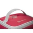 Delphin Thermo tok ATOMA IsolaBOX L