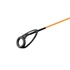 Delphin RIVER Trophy NXT X-TREME + 4 spicc 400cm/250g/3 rész
