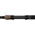 Delphin RIVER Trophy NXT X-TREME + 4 spicc 400cm/250g/3 rész